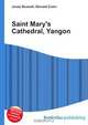 Saint Mary