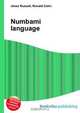 Numbami language, Jesse Russell 