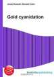 Gold cyanidation, Jesse Russell 