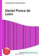 Daniel Ponce de Leon, Jesse Russell 