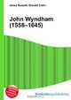 John Wyndham (1558–1645), Jesse Russell 