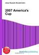 2007 America