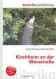Kirchheim an der Weinstra?e, Jesse Russell 