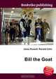 Bill the Goat, Jesse Russell 