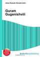 Guram Gugenishvili, Jesse Russell 