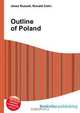Outline of Poland, Jesse Russell 