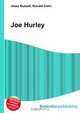 Joe Hurley, Jesse Russell 