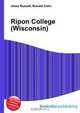 Ripon College (Wisconsin), Jesse Russell 