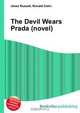 The Devil Wears Prada (novel), Jesse Russell 
