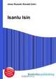 Isanlu Isin, Jesse Russell 