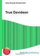 True Davidson, Jesse Russell 