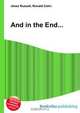 And in the End..., Jesse Russell 
