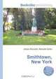Smithtown, New York, Jesse Russell 