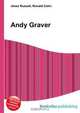 Andy Graver, Jesse Russell 