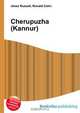 Cherupuzha (Kannur), Jesse Russell 