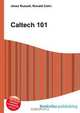 Caltech 101, Jesse Russell 