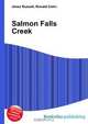 Salmon Falls Creek, Jesse Russell 