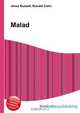 Malad, Jesse Russell 
