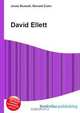 David Ellett, Jesse Russell 