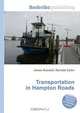 Transportation in Hampton Roads, Jesse Russell 