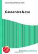 Cassandra Nova, Jesse Russell 