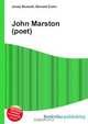 John Marston (poet), Jesse Russell 