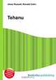 Tehanu, Jesse Russell 
