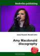 Amy Macdonald discography, Jesse Russell 