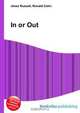 In or Out, Jesse Russell 