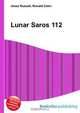 Lunar Saros 112, Jesse Russell 