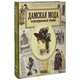 Дамская мода. Иллюстрированный сборник. 1840-1884 (эксклюзивное подарочное издание), Н. Зубова 