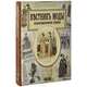 Вестник моды. 1880-е –1900-е годы. Иллюстрированный сборник (эксклюзивное подарочное издание), Н. Зубова 