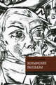 Колымские рассказы - (Большая книга), Шаламов Варлам Тихонович 