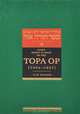Тора Ор (Тора - свет). В 4-х томах. Том 1, Рабби Шнеур-Залман из Ляд 