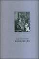Павел Михайлович Кондратьев (1902-1985). Живопись книжная и станковая графика, М. Изотова, Ильдар Галеев, Людмила Вострецова, Леонид Ткаченко, Ирина Карасик 