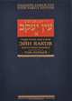 Эйн Яаков. Источник Яакова. В 6 томах. Том 1, Рабби Яаков Ибн-Хабиб 