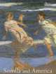 Sorolla And America, 