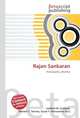 Rajan Sankaran, Lambert M. Surhone 