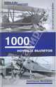 1000 ночных вылетов, Михаленко Константин Фомич 