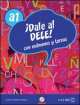 Dale al Dele! A1 (+ audio)