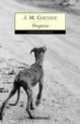 Desgracia, J.M. Coetzee 