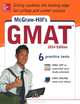 McGraw-Hill