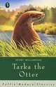 Tarka the Otter, Henry Williamson 