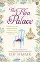 The Flea Palace, Elif Shafak 