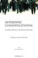 Authentic Cosmopolitanism, R. J. Snell 