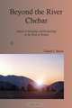 Beyond the River Chebar, Daniel I. Block 