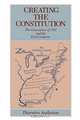 Creating the Constitution - Ppr., Thornton Anderson 