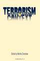 Terrorism in Context-Ppr.-Pod, Ls, 