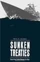 Sunken Treaties, Emily O. Goldman 