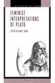 Feminist Interpretations of Plato, 